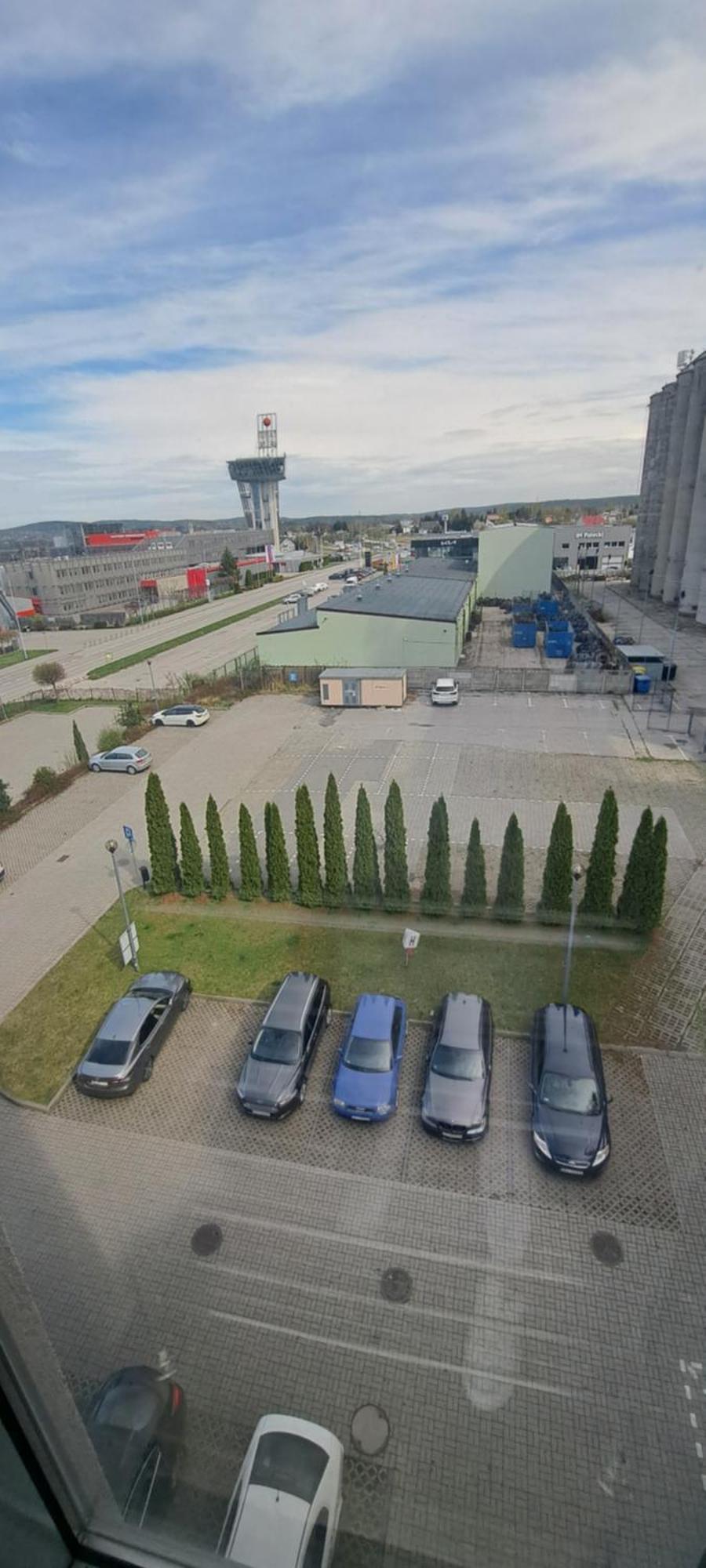 Hotel Teczowy Mlyn Kielce Exteriér fotografie